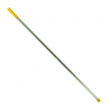 Yellow Heavy Duty Interchange Handles