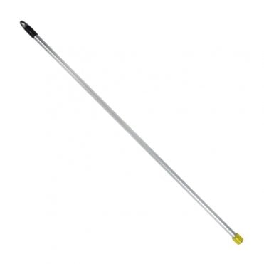 Yellow Light Duty Interchange Handles