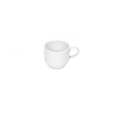 Relation Today Stacking Cup 3.25oz (9cl) | Box of 12