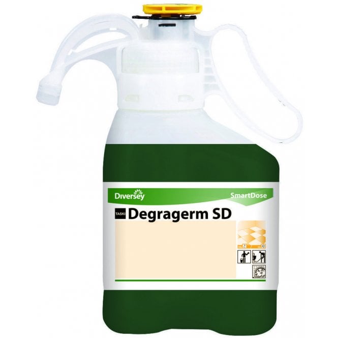 Taski  Degragerm 1.4L