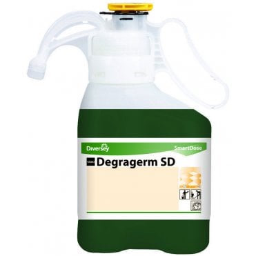 Taski Degragerm 1.4L