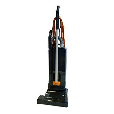 Taski Ensign Evo 350