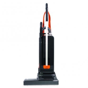 Taski Ensign Evo 450