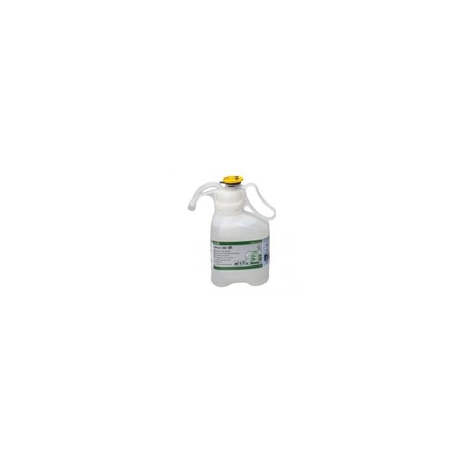 Taski  Jontec 300 Pur-Eco 1.4L