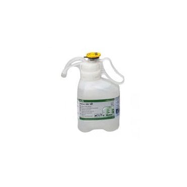 Taski Jontec 300 Pur-Eco 1.4L