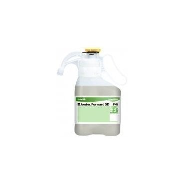 Taski Jontec Forward 1.4L