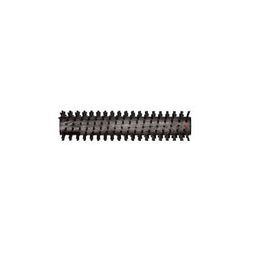 Taski Pro Carpet 30 Extraction Brush