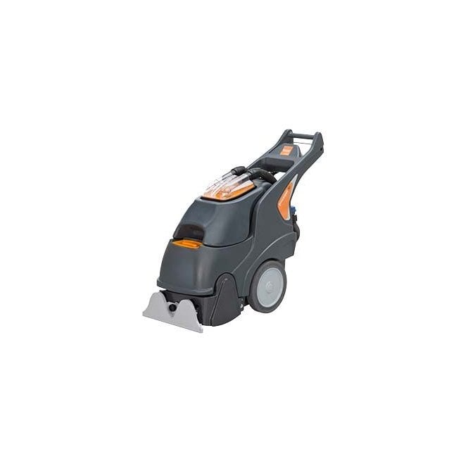Taski  Pro Carpet 30 Machine Only