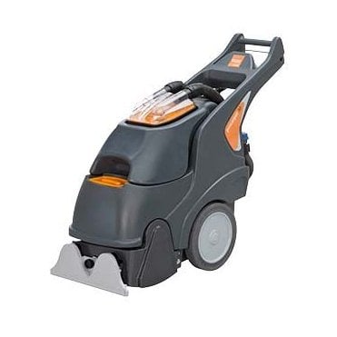 Taski Pro Carpet 30 Machine Only
