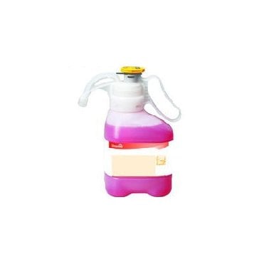 Taski Sani 4 In 1 1.4L