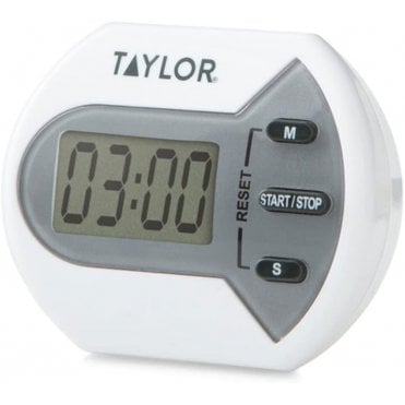 Multi Purpose Timer 100 Minute
