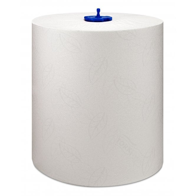 Tork Matic Universal Hand Towel Roll 2ply | Box of 6