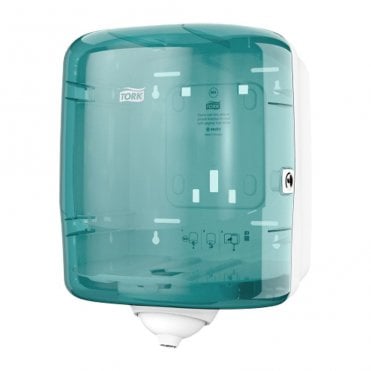 Reflex™ Single Sheet Centrefeed Dispenser