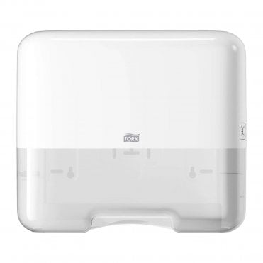 Singlefold Mini Hand Towel Dispenser
