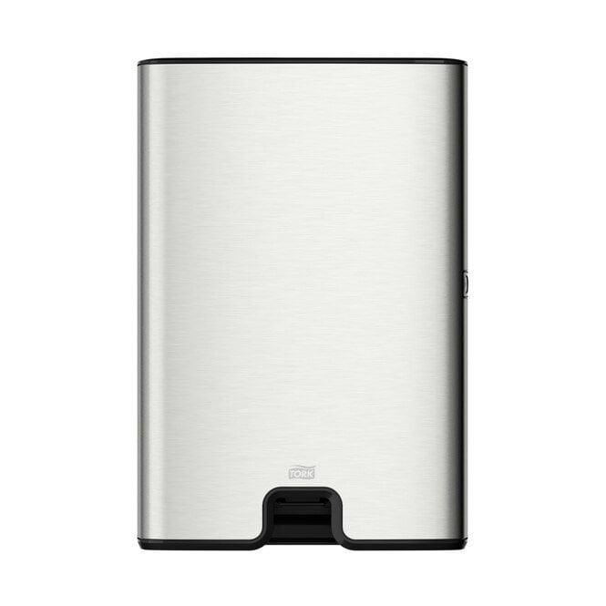 Tork Xpress Multifold Hand Towel Dispenser S/S