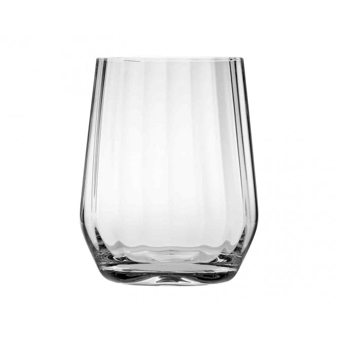 Urban Bar Castello Old Fashioned Tumbler 30cl | Box of 6