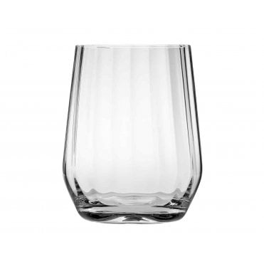 Castello Old Fashioned Tumbler 30cl | Box of 6