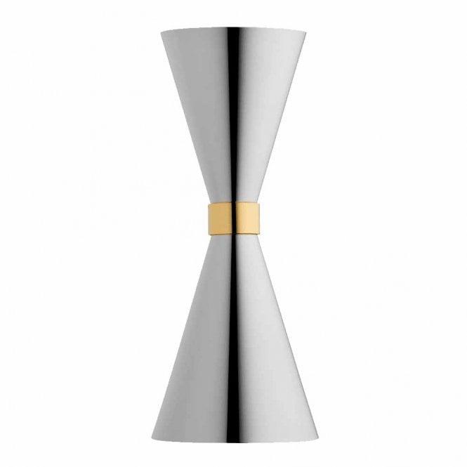 Urban Bar Mr Slim Jigger 30/45ml