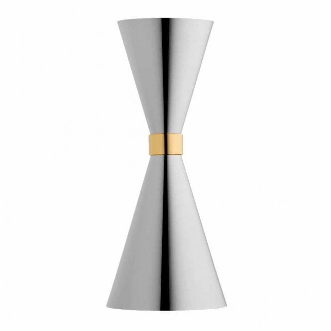 Urban Bar Mr Slim Jigger 30/60ml