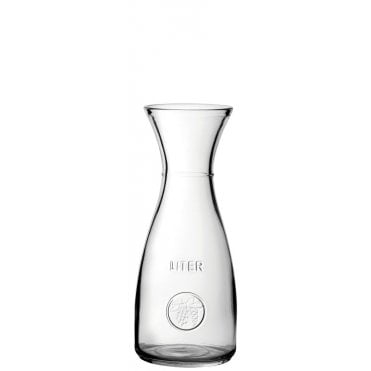 0.5 Litre Carafe | Box of 6