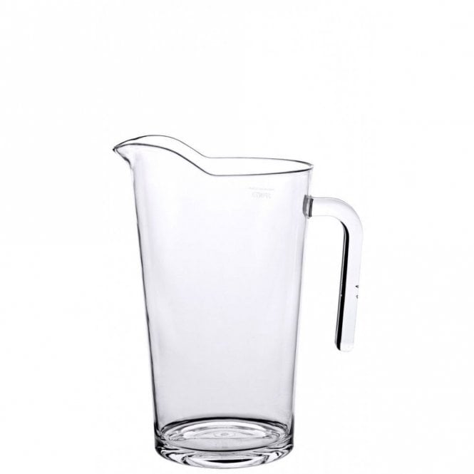 Utopia 2 Pint Jug CA | Box of 6