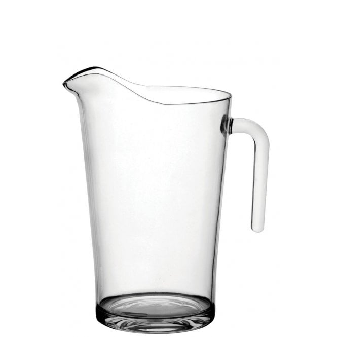 Utopia 3 Pint Jug | Box of 6