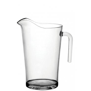 3 Pint Jug | Box of 6