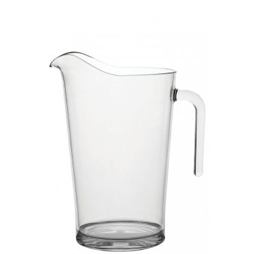 3 Pint Jug - SAN | Box of 6