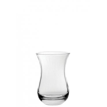 Aida Tea Glass 5.75oz (16cl) | Box of 24