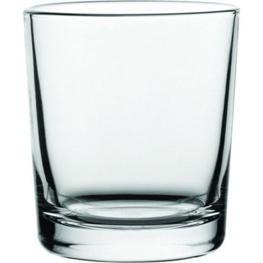 Alanya Juice 6.5oz (19cl) | Box of 48