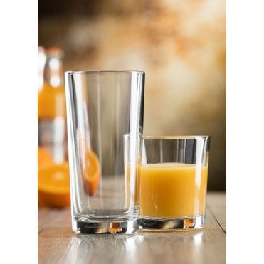Alanya Long Drink 9.5oz (27cl) | Box of 48