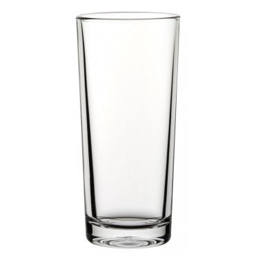 Alanya Long Drink 9.5oz (27cl) | Box of 48