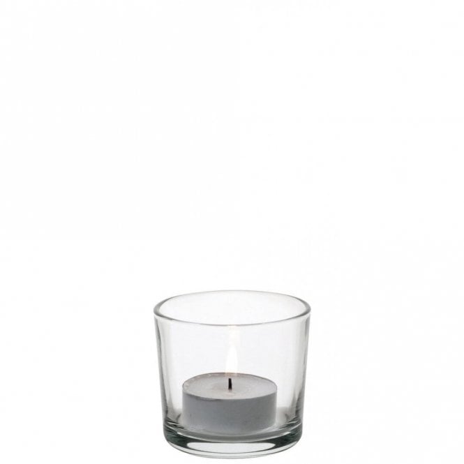 Utopia Alanya Nightlightholder | Box of 48