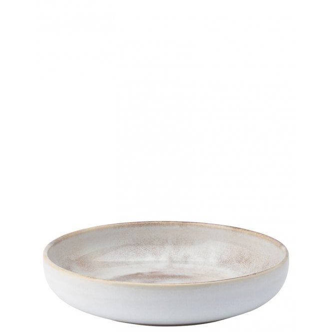 Utopia Algarve Oyster Bowl 8.5