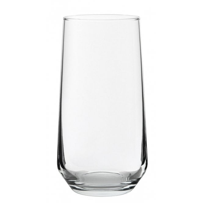 Utopia Allegra Long Drink 16.5oz (47cl) | Box of 24