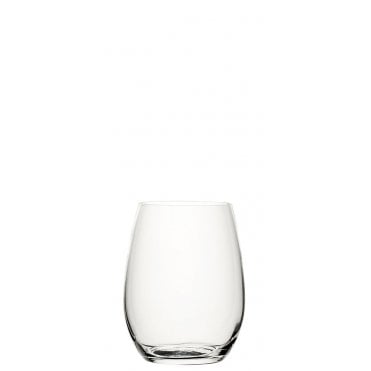 Amber Tumbler 20oz (57cl) | Box of 24