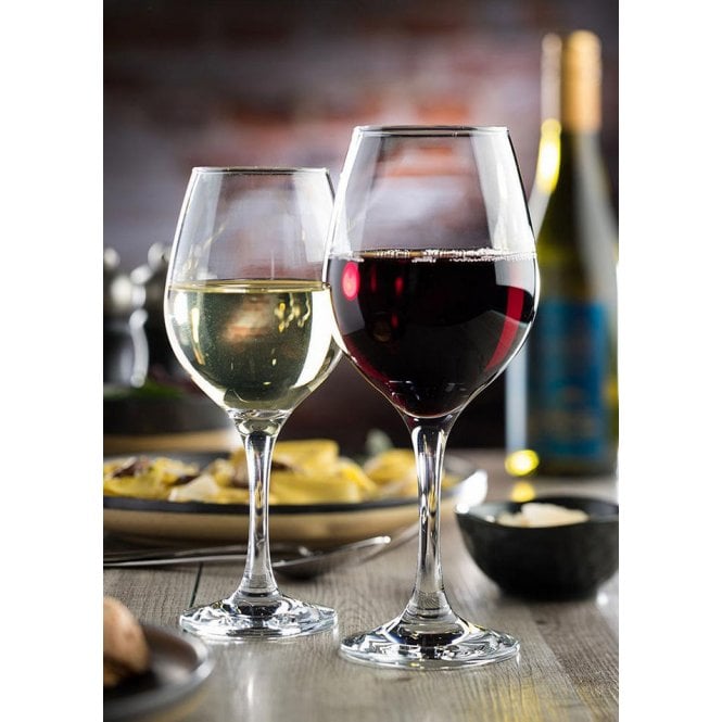 Utopia Amber Wine 12.25oz (35cl) | Box of 24