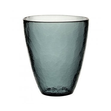 Ambiance Black Old Fashioned 11oz (33cl) | Box of 6