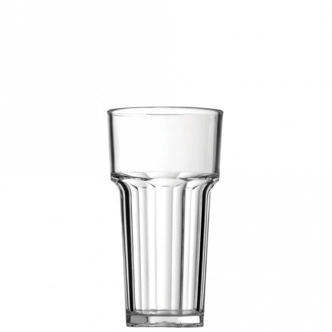 Utopia American Hiball 12oz (34cl) | Box of 36
