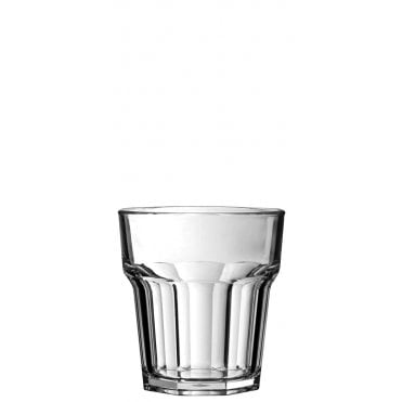 American Old Fashioned 11oz (34cl) | Box of 36