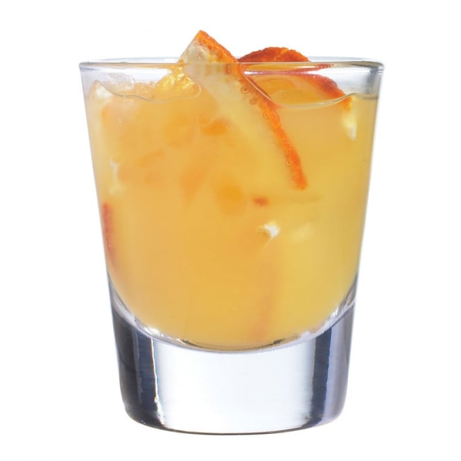 Utopia American Shot 1.5oz (4.5cl) | Box of 12