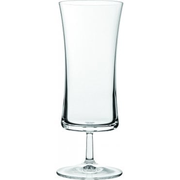 Apero Cocktail 12oz (34cl) | Box of 24