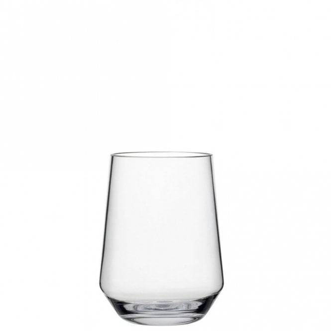 Utopia Apex Tumbler 16.5oz (47cl) | Box of 6