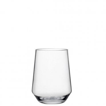 Apex Tumbler 16.5oz (47cl) | Box of 6