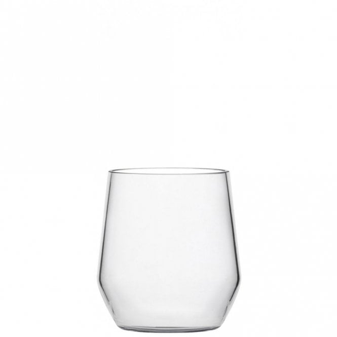 Utopia Apex Whisky 13oz (37.5cl) | Box of 6
