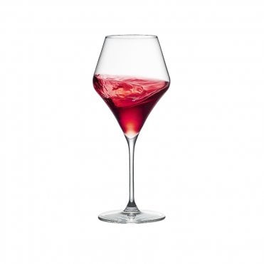 Aram Red Wine 17.5oz (50cl) | Box of 6