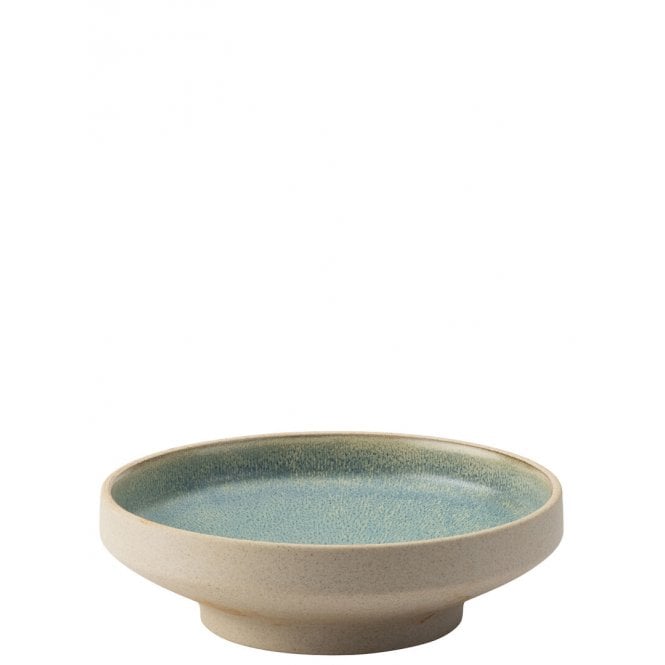 Utopia Arbor Bowl 8