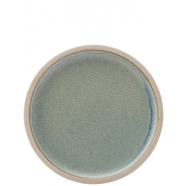 Arbor Plate 7" (17.5cm) | Box of 6