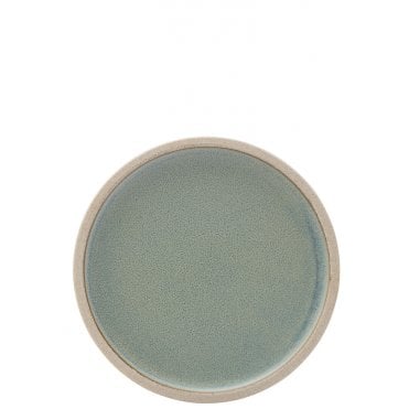 Arbor Plate 8.25" (21cm) | Box of 6