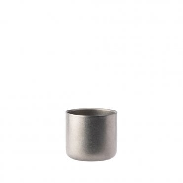 Artemis Double Wall Cup 3.25" (8.2cm) | Box of 6